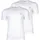 Herren T-Shirts Baumwolle