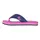 Beach Sandal Rosa 27