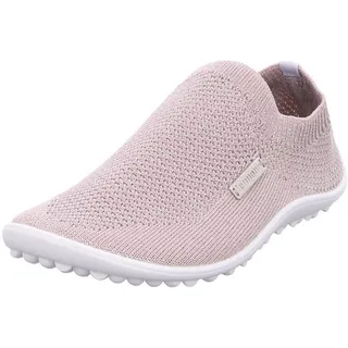 Leguano Scio Damen Rosa 44