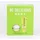 30 ml + Body Lotion 100 ml Geschenkset