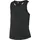 Tanktop 116