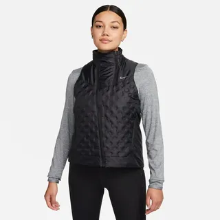 Nike Therma-FIT ADV AeroLoft schwarz M