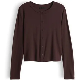 Opus Shirtjacke Damen - 40