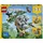 Tiere: Koala-Familie 31388