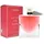 50 ml