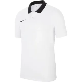 Nike Park 20 weiß S