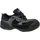 Goodyear S1P Metallfreie Sicherheitsschuhe Nummer 37 Grau/schwarz Work