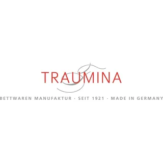 traumina gmbh Traumina Eiderdaunendecke WK3 -