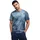 Tees Cool Blue S