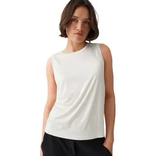 Opus Inise Beige 44