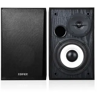 Edifier Studio 980T 2.0 System