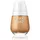 WN 120 pecan 30 ml