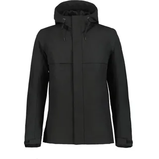 ICEPEAK Atlanta Herren Schwarz 48