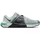 Herren Light Pumice/Black/Mineral Slate 45,5