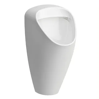 Laufen CAPRINO PLUS (H841065A004011)