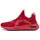 Damen For All Time Red/Puma Black 40,5