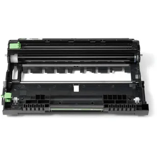 Brother DR-2510