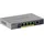 GS105EPP 5-Port Smart Managed PoE