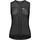 Weste S Uranium Black