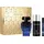 100 ml + Deo Spray 150 ml + Eau de Parfum 10 ml Geschenkset
