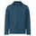 Softshell Hoodie Jacke Größe M