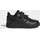 Core Black Core Black 22