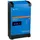 MultiPlus II 48/3000/35-32 GX Hybrid-Wechselrichter 2400 W