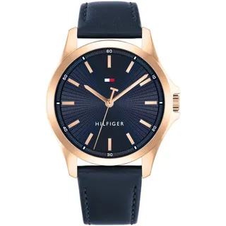 Tommy Hilfiger Bruce 1792189