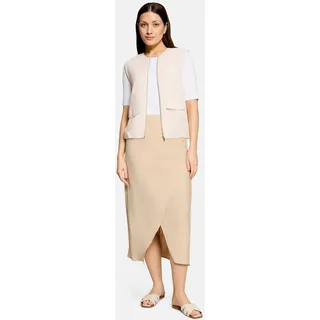 Cartoon beige 40