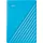 2 TB USB 3.2 sky WDBYVG0020BBL-WESN