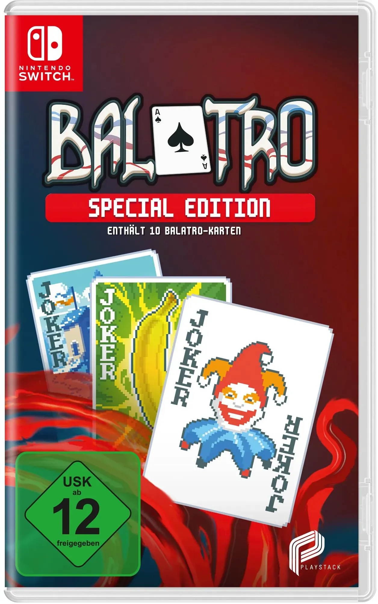 Produktbild