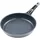 Ø 28 cm x 5,5 cm grau