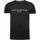 Core JET BLACK XS