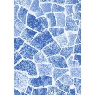 Weka Massivholzpool-Set Carrara 595 Gr. 1 400 x 301 x 116 cm inkl. Sandfilteranlage