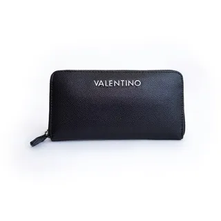 Valentino Divina Portemonnaie VPS1R4155G nero
