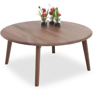 Couchtisch ROLF BENZ 910 (DH 80x35 cm) - DH 80x35 cm