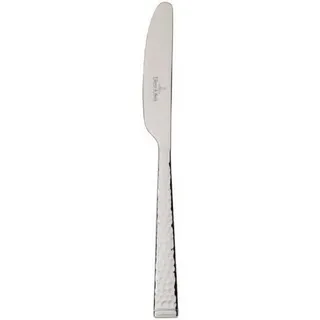 Villeroy & Boch Blacksmith Obst/Kuchenmesser