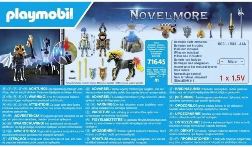 Produktbild