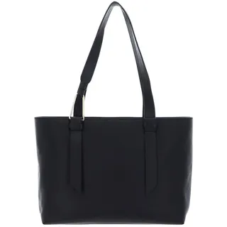 Coccinelle Malory Handbag Noir