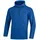 Hoodie Blau 2XL