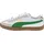 Puma White/Archive Green/Gum 44,5