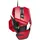 Gaming Mouse rot