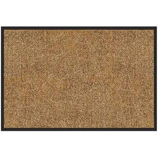 Karat Rhine 90 x 120 cm Beige