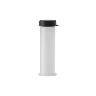 Polisport 100ml Langlebiger Ölmessbecher