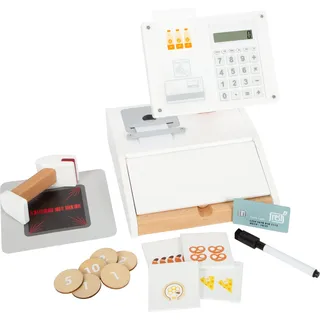 Small Foot Company Kasse „fresh“