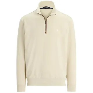 Polo Ralph Lauren 785a87150 Pullover - Basic Sand - XL