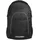 2026 black coal