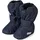 Baby Stiefel Marine 19-20
