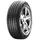 205/65 R15 94H