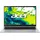 AG15-72P-72HC Intel Core 7 150U 16 GB RAM 512 GB SSD Win11 Home